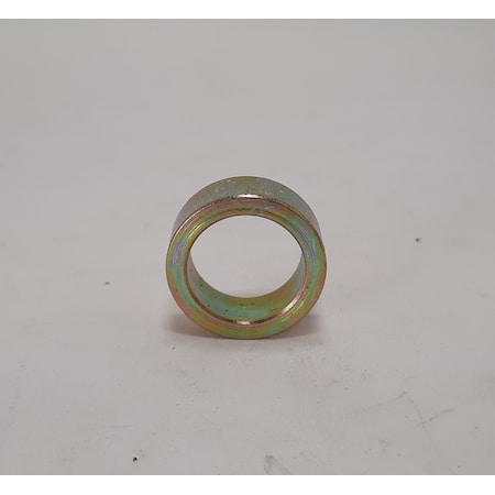 Mtd Spacer .63 01008404P